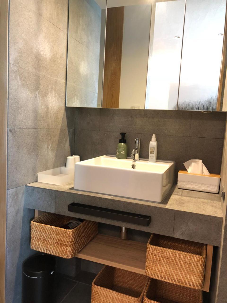 Komatsu Residences Kioto Zewnętrze zdjęcie