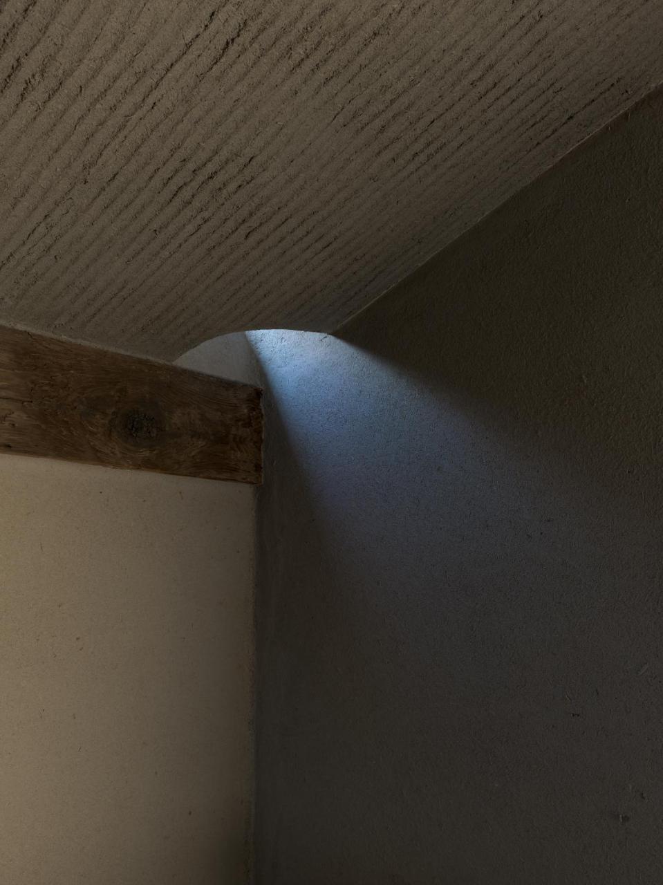 Komatsu Residences Kioto Zewnętrze zdjęcie